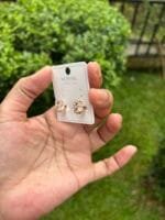Beautiful Bali Earrings 😍 - Image 2
