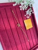 Beautiful infinity design bracelet ♥️ - Image 2