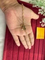 Beautiful infinity design bracelet ♥️ - Image 3