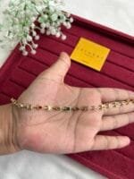 Beautiful multicolour bracelet ♥️ - Image 4