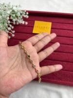 Beautiful multicolour bracelet ♥️ - Image 2