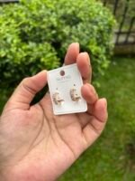 Beautiful Bali Earrings ✨ - Image 3
